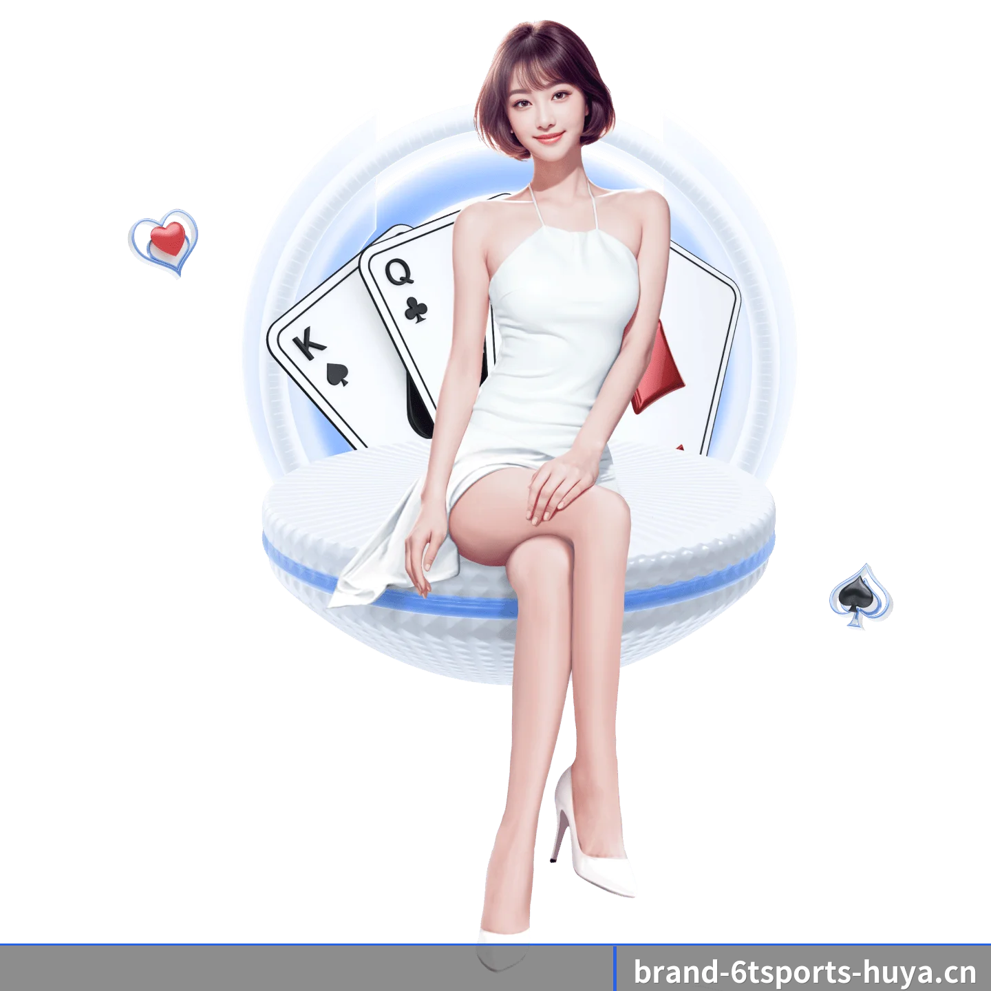 6t体育 APP | 6tsports